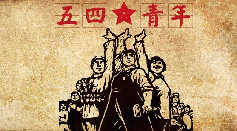 逗小猴开心系列180