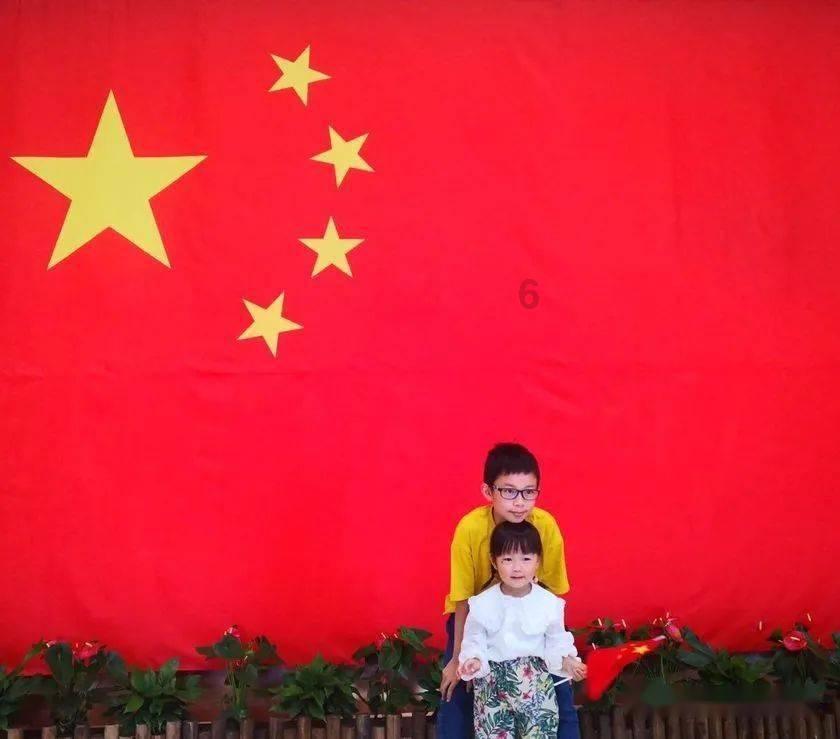 3D保龄球大赛