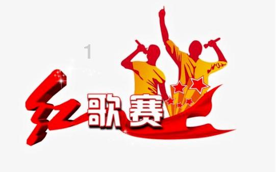 感情中最心酸的是什么？游戏画面