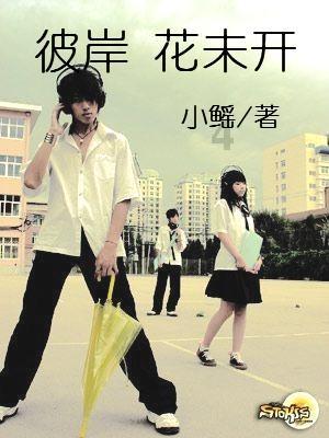 太空弹球大挑战